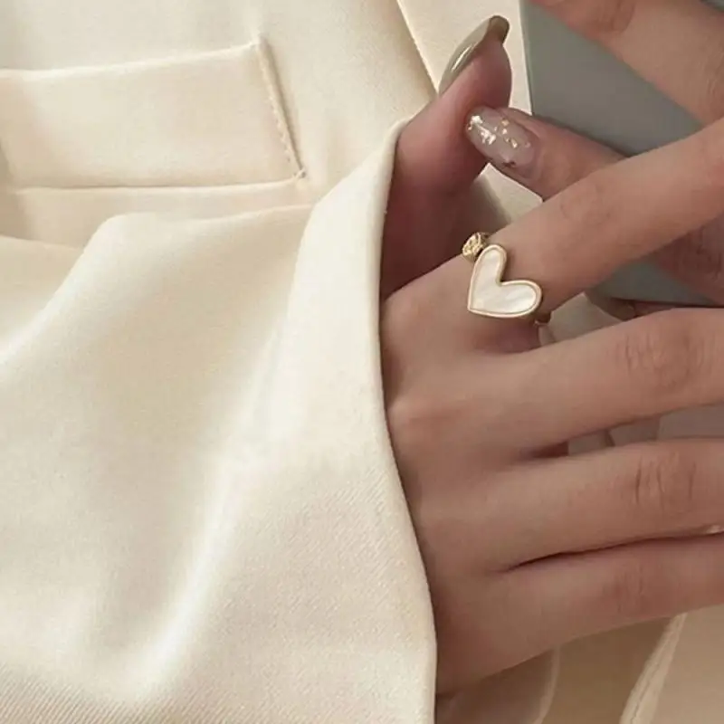 kf-S4e63220d9ba743b7b4927ccb09646fb2n-Adjustable-Opening-Heart-Ring-For-Women-Vintage-Zircon-Pearl-Butterfly-Finger-Rings-Female-Wedding-Party-Luxury