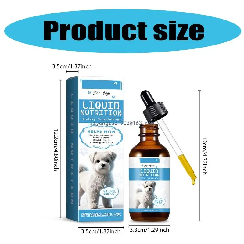 kf-S4f13069cf76e41fd861a58a349396c35b-Nutrient-Rich-60ML-Liquid-Vitamin-Drop-for-Pet-Support-Coat-and-Bone-Health-Immunity-Improve-Supplement