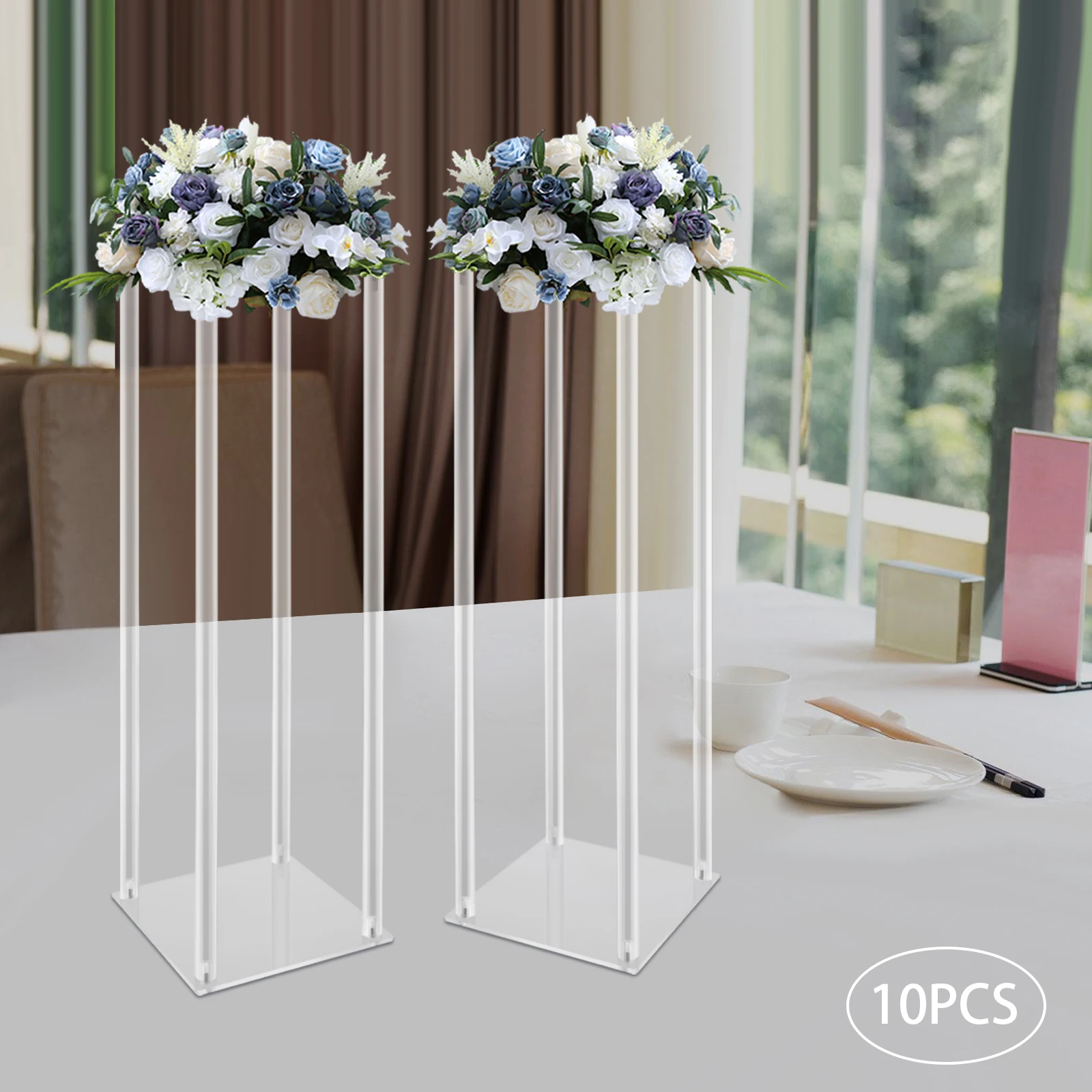 kf-S4f78bcc58cf343ae9e46db0a405a26feW-10Pcs-Acrylic-Vase-Wedding-Flower-Stands-Clear-Column-Rack-Geometric-Display-Stand-Geometric-for-Home-Party
