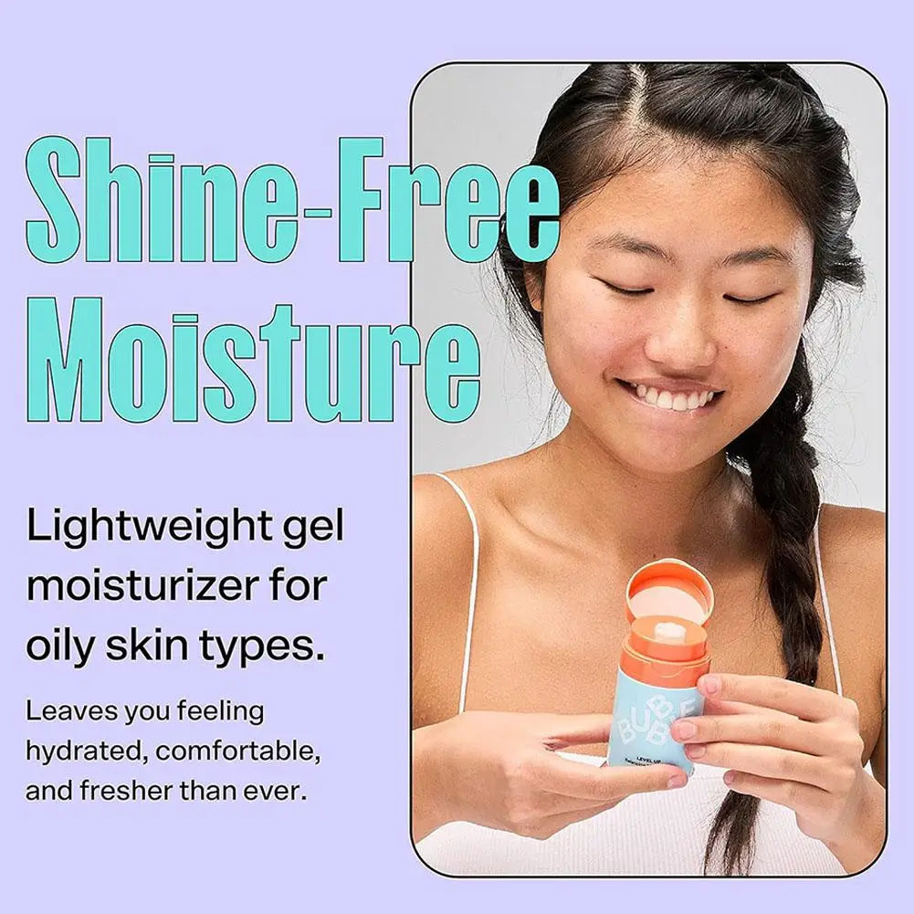 kf-S4f8a18d305e74600acc8e47c58e27079R-Bubble-Hydrating-Moisturizer-Nourishing-Vitamin-E-Restore-Skin-Cell-Health-Skin-Balancing-Brightening-Skincare-Moisturizer
