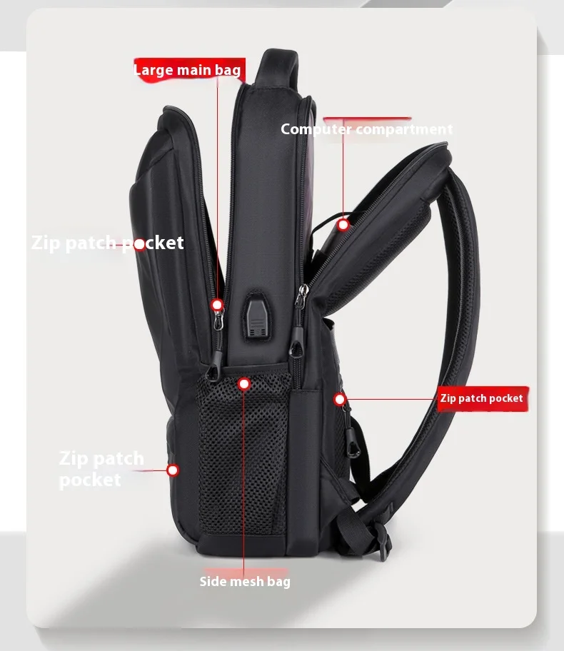 kf-S500591b064d043729082afd36d486c0cE-Men-s-Multi-functional-Computer-Backpack-Simple-Waterproof-Large-Capacity-Women-s-Travel-Backpack-Bag-Suitcase