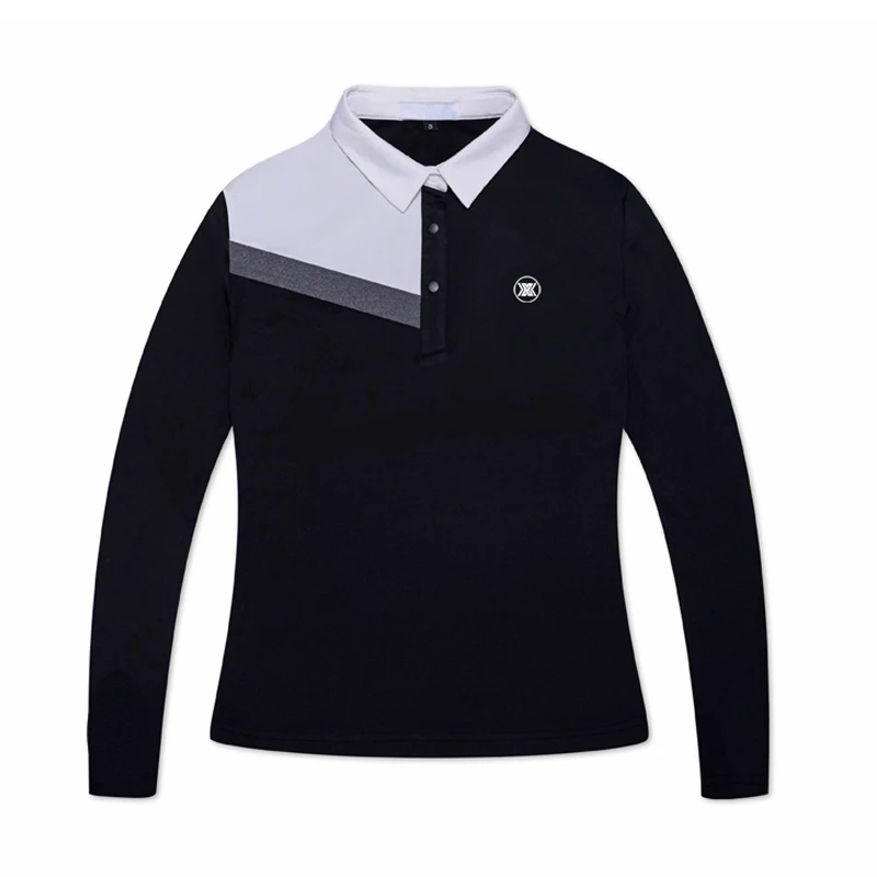 kf-S50c4f515b35d468980e7fe76a2ed8cadd-Golf-shirt-apparel-new-spring-and-autumn-ladies-golf-t-shirt-quick-drying-breathable-fashion-casual