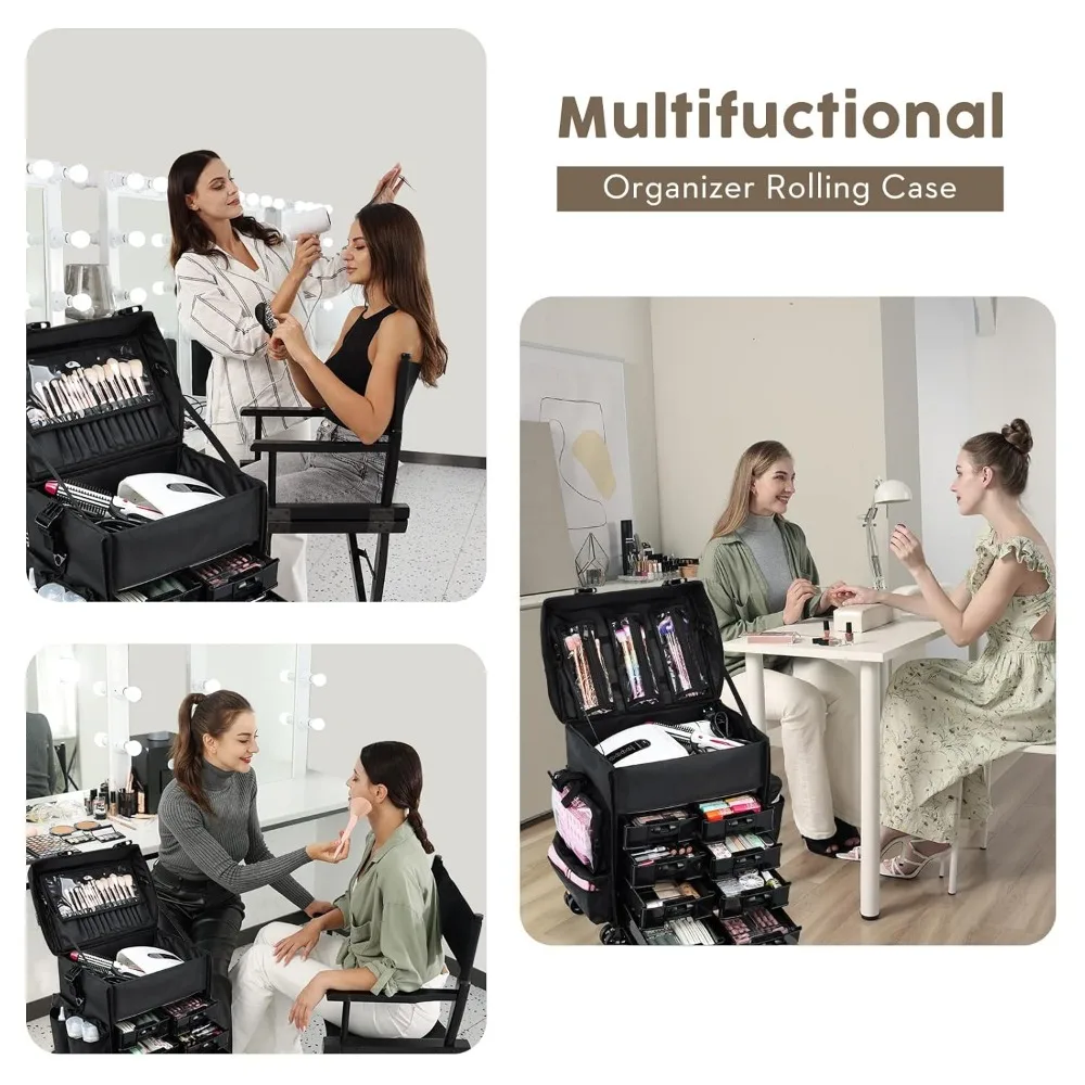 kf-S50db5f5e48054a39adfaef782d81499fu-Professional-Makeup-Case-2in1-Travel-Makeup-Rolling-Case-Soft-Sided-Cosmetology-Train-Case-with-Wheels-Makeup