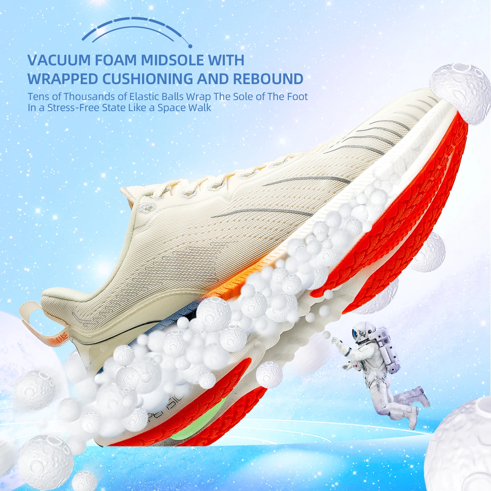 kf-S50f0f1b8f7f0435d931d7204b66c3ff5p-ONEMIX-White-Road-Running-Shoes-for-Men-Air-Cushion-Outdoor-Sport-Shoes-Male-Trainers-Summer-Jogging