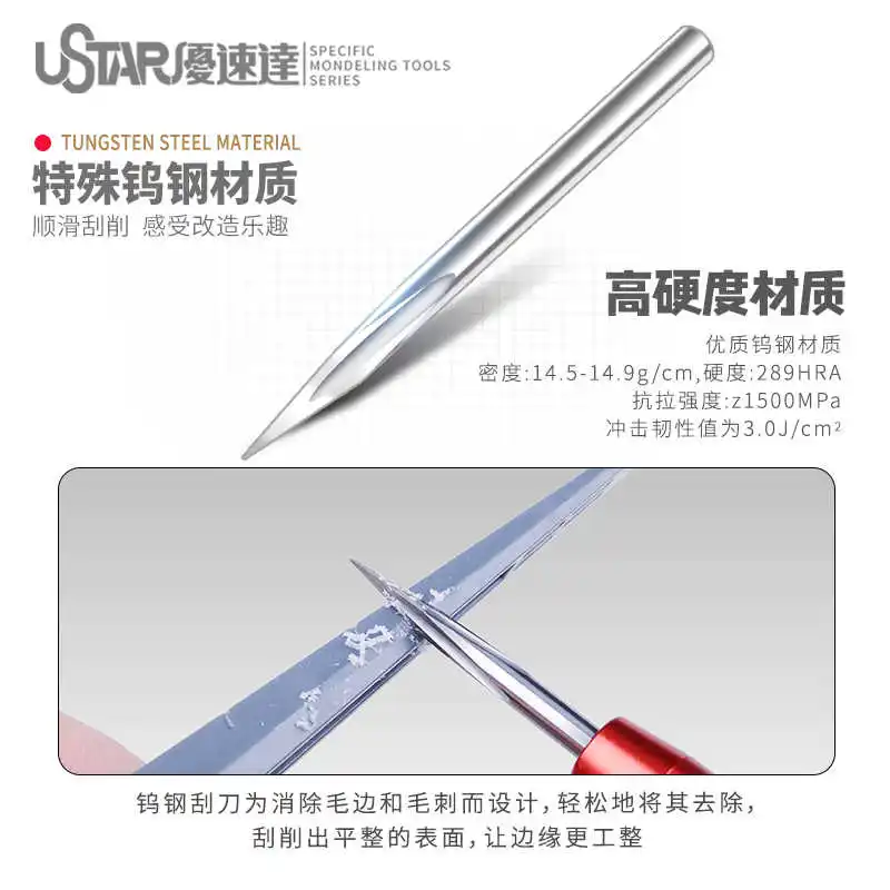 kf-S52c3a40db4a1482a91bbf9c863083a05J-Ustar-Tungsten-Steel-Three-Blade-Scraper-Knife-Alloy-Handle-For-Gundam-Model-Making-Hobby-Tools-DIY