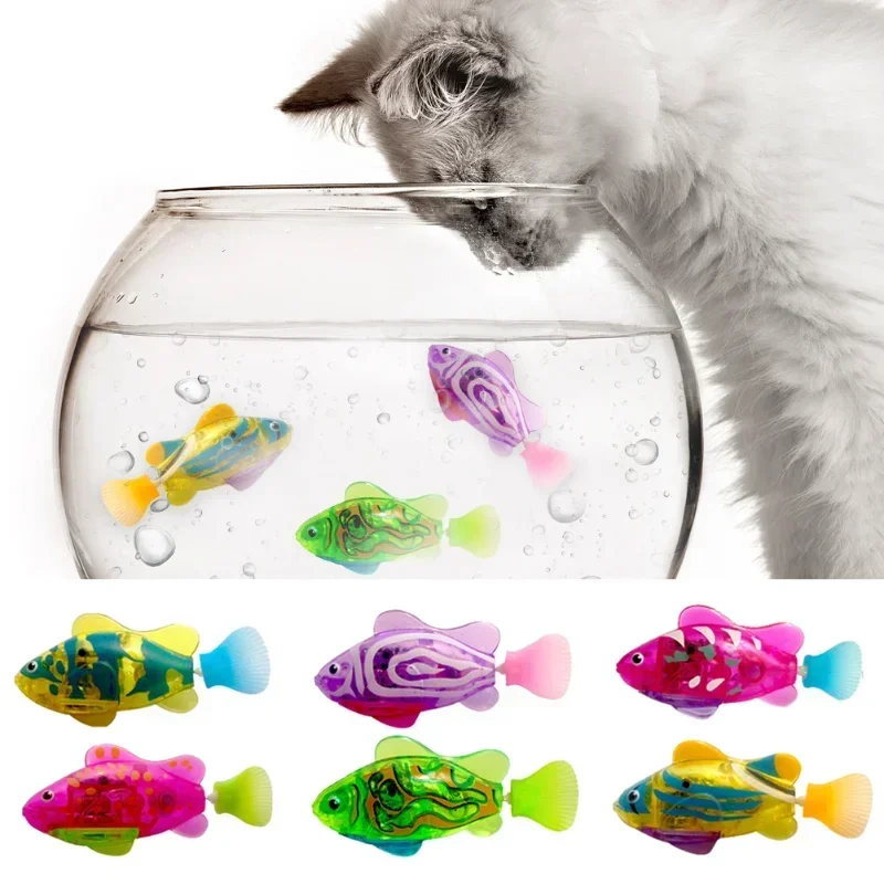 kf-S53150f3be1984dc29fe84d32ed38198eY-Cat-Interactive-Electric-Fish-Toy-Water-Cat-Toy-for-Indoor-Play-Swimming-Robot-Fish-Toy-for