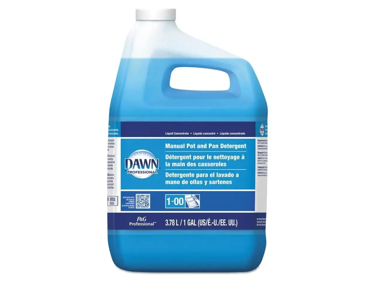 kf-S535e048fac434ea685c7a926c40ccf92v-Dawn-Manual-Pot-Pan-Detergent