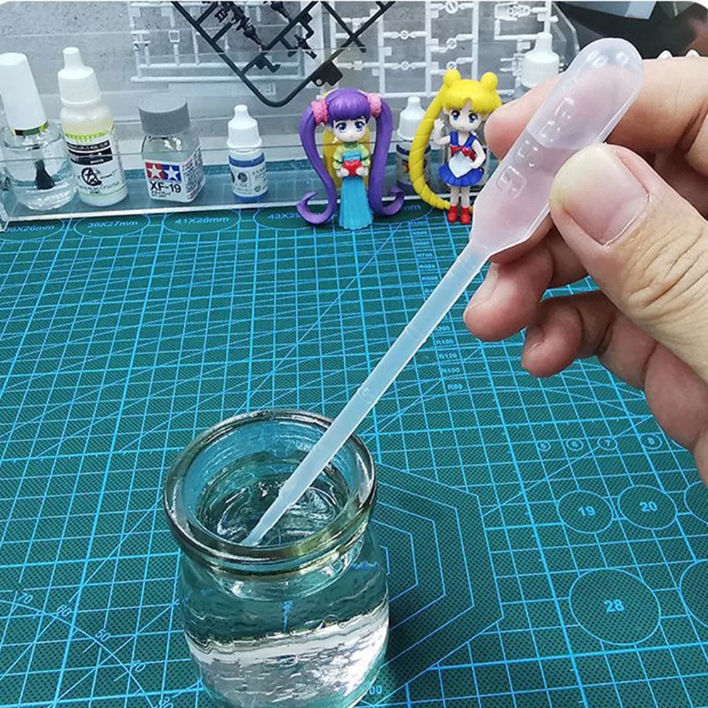 kf-S53acda35b750484ea2669c5143b9d2970-6pcs-Set-Model-Coloring-Paint-Tray-Paint-Dropper-Paint-Stirrers-Kits-Airbrush-Painting-Tools-For-DIY