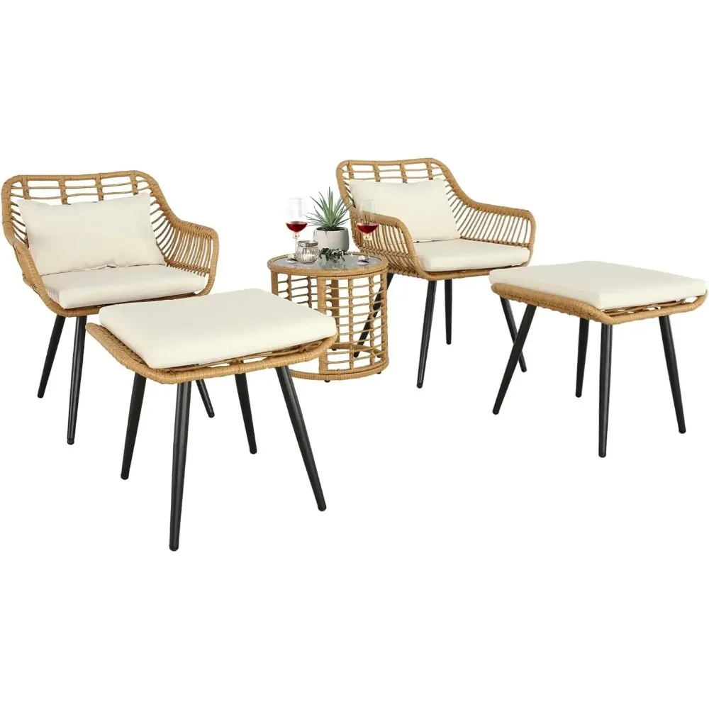 kf-S53e76f80cd7b4f7b8f8ecdd1aa1fa865C-3-5pc-Outdoor-Bistro-Set-Balcony-Outdoor-Furniture-Patio-Rattan-Chair-Conversation-Sets-w-Side-Table