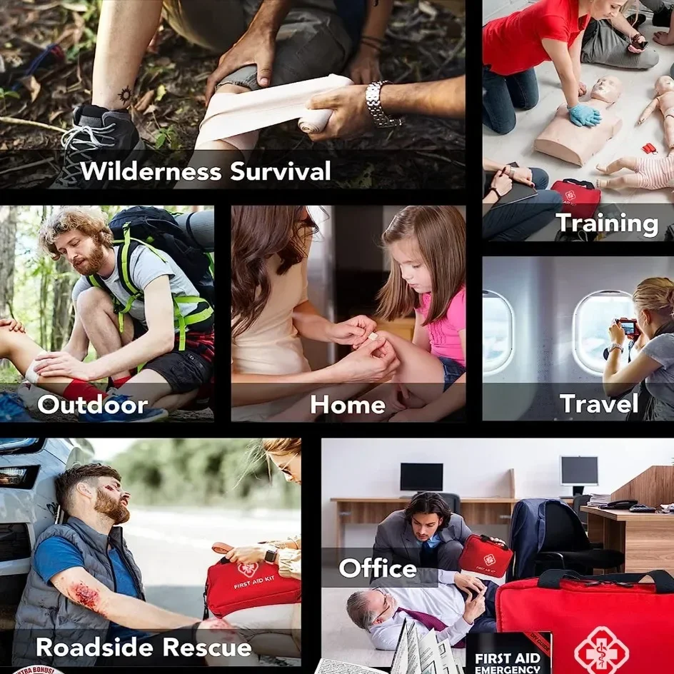 kf-S540bcb2d318a4b6c8465fd063d137b539-26-330-PCS-First-Aid-Kit-with-Carrying-Pouch-Outdoor-First-Aid-Kit-Essential-Emergency-Kit