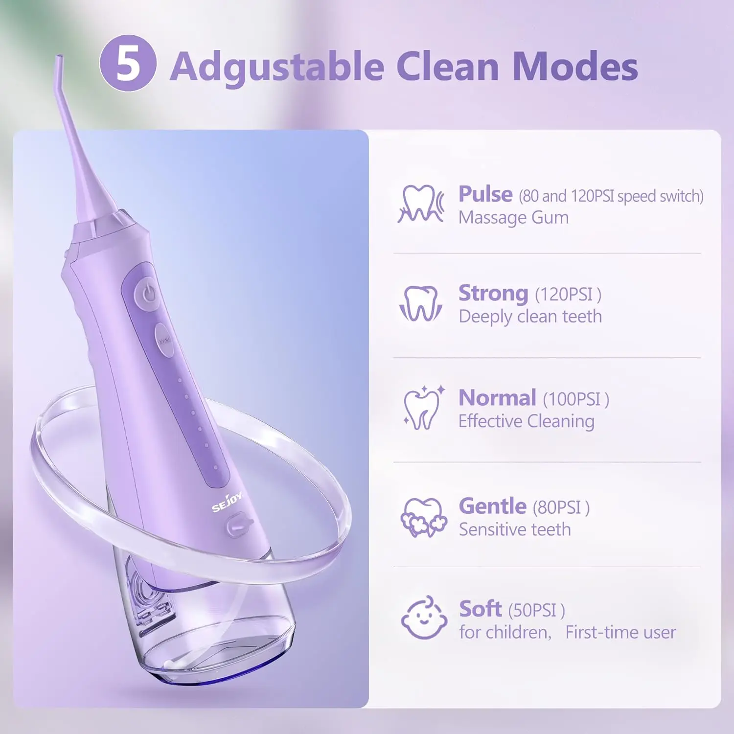 kf-S55dbf25cb24544759cc0717b301080e9P-Water-Flosser-Dental-Oral-Irrigator-Teeth-Cleaner-Portable-Travel-Rechargeable-Cordless-Electric-Plaque-Remover