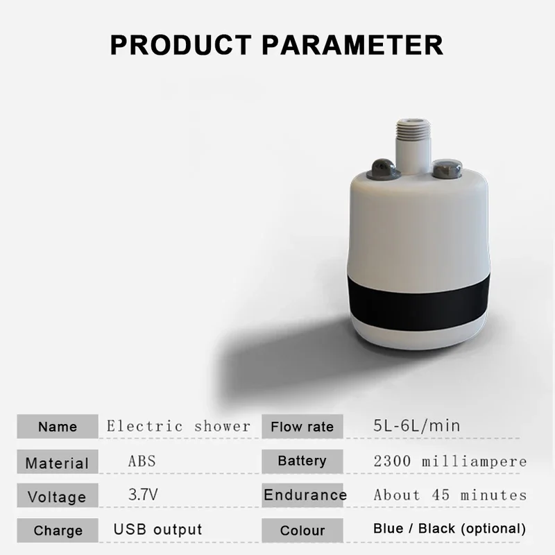 kf-S56837243903449a8a52717297e7c8133w-Portable-shower-camping-outdoor-shower-handheld-electric-shower-battery-powered-compact-handheld-rechargeable-camping-showerhead
