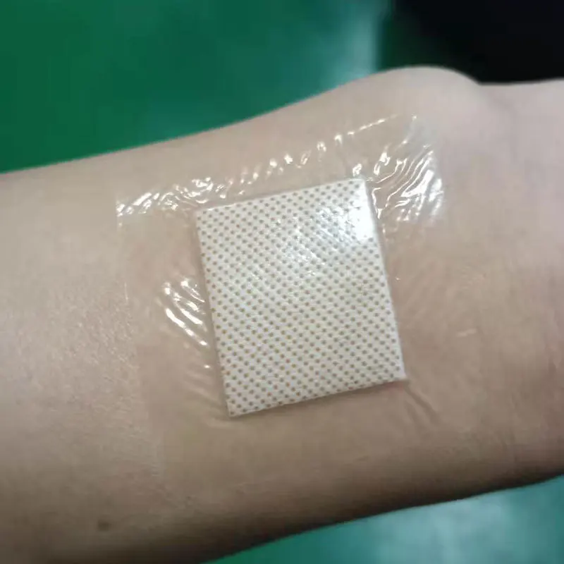 kf-S56a5522570ff4f42a88b3a08bfed578bx-20Pcs-Wound-Sticker-Waterproof-Adhesive-Wound-Dressing-Fixation-Tape-Bandage-First-Aid-Kit-Bandage