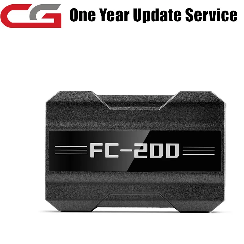 kf-S56aee12fe783405181a1e1f72b492d60W-CG-FC200-ECU-Programmer-One-Year-Update-Service-Subscription-Only