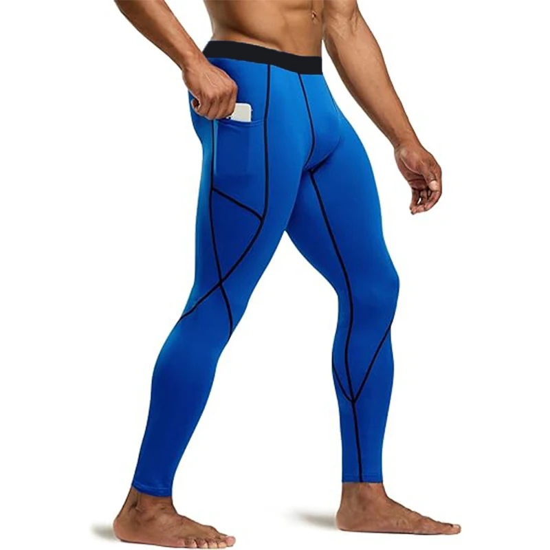 kf-S570821cf4e324fbca903afdb849e0d69g-Men-Running-Leggings-Quick-Dry-Gym-Sport-Tights-Man-Compression-Fitness-Pants-Crossfit-Training-Basketball-Tights