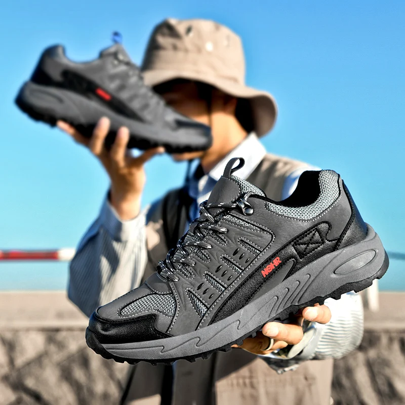 kf-S577b9ee1acff4353832b7b5ec00b498eH-Men-s-shoes-autumn-and-winter-new-style-trend-casual-sports-shoes-men-s-outdoor-hiking