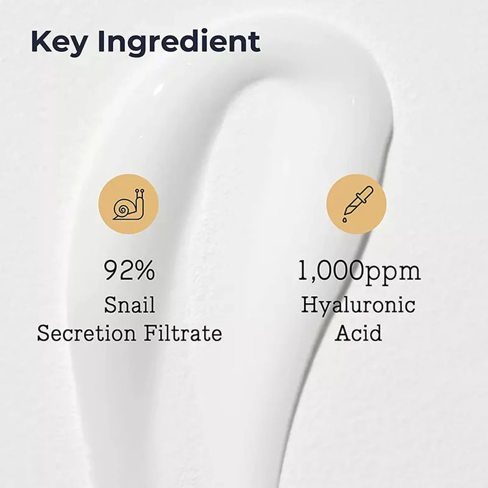 kf-S57d7d18cf88d4e03872b2d9bca3b8892C-Snail-Essence-Snail-Repair-Cream-Collagen-Moisturizing-Nourish-Repair-Face-Damaged-Lift-Firm-Smooth-Bright-Whitening