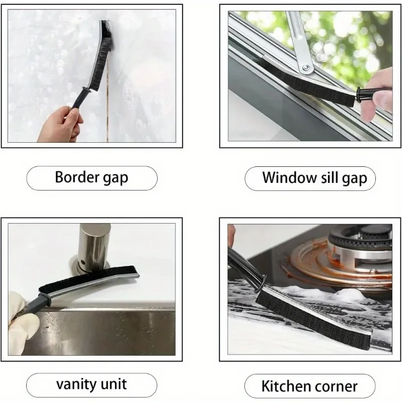 kf-S580d8436b8844e5fb5057daa4cf187e46-12-pack-of-Stiff-Bristle-Crevice-Cleaning-Brushes-for-Small-Space-Cleaning-Suitable-for-Faucets-Window