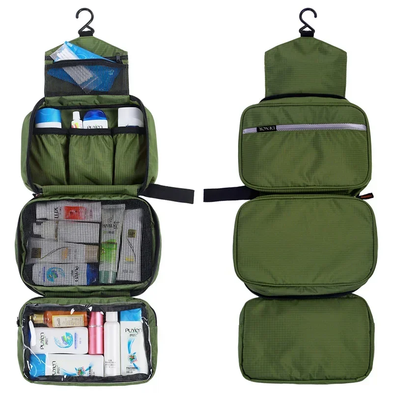kf-S58da798cbd5b427b9f02271555442440c-Hanging-Men-s-Toiletry-Bag-Large-Waterproof-Cosmetic-Bags-Travel-Organizer-Lady-Toiletries-Makeup-Toilet-Foldable