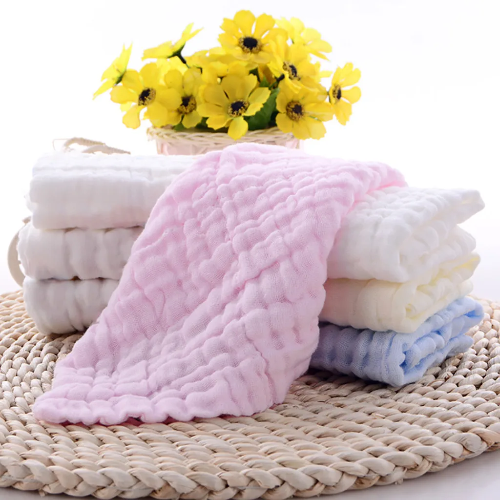 kf-S591c600218ab47a9801b889fe89ddc7b6-Baby-Towel-New-Born-Items-Stuff-Muslin-Squares-Infant-Newborn-Hand-Bath-Shower-Face-Towels-Soft