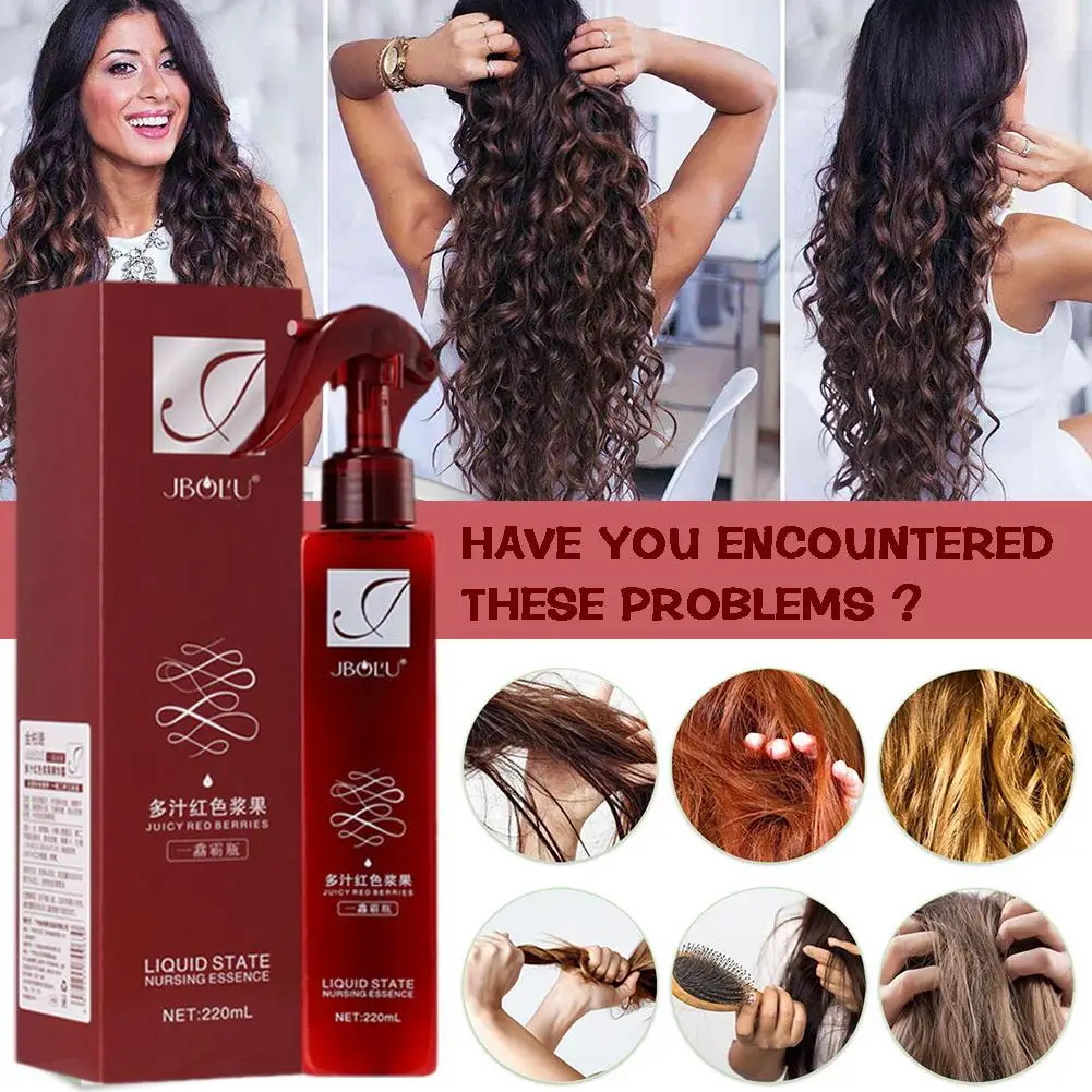 kf-S597606059ff243a4a7fedd0d23f61808Q-Hair-Smoothing-Leave-in-Conditioner-Hair-Care-Products-Loss-Treatment-Hair-Promoting-Hyperplasia-Regeneration-G4W0
