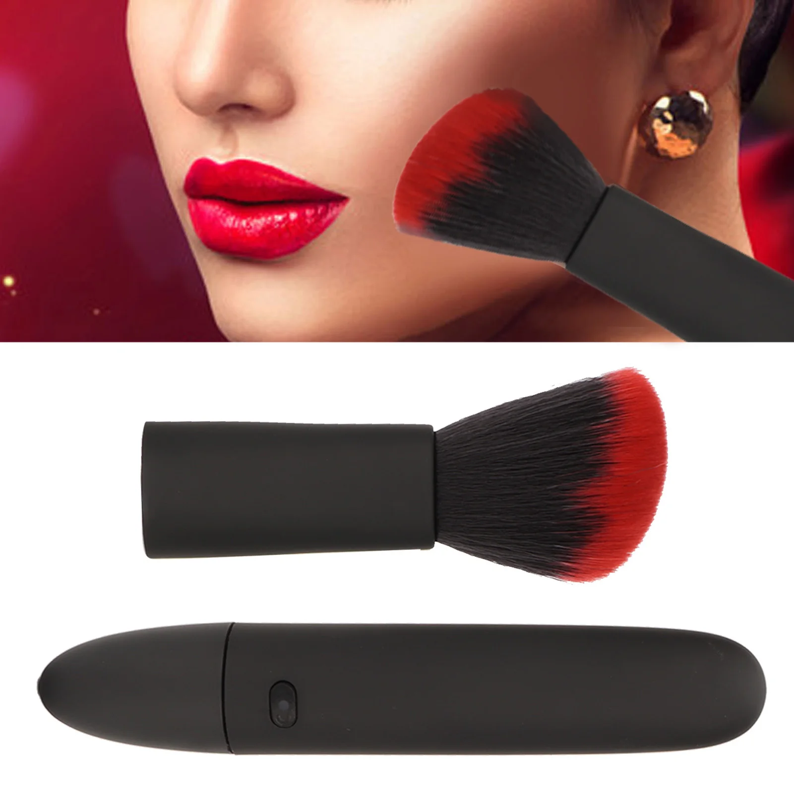 kf-S59b6b7abdb7b483aa9b4506e35566fbbQ-Rechargeable-Makeup-Brush-Electric-Makeup-Brush-10-Gears-Rechargeable-Adjustable-Multifunctional-Waterproof-Blush-Brush