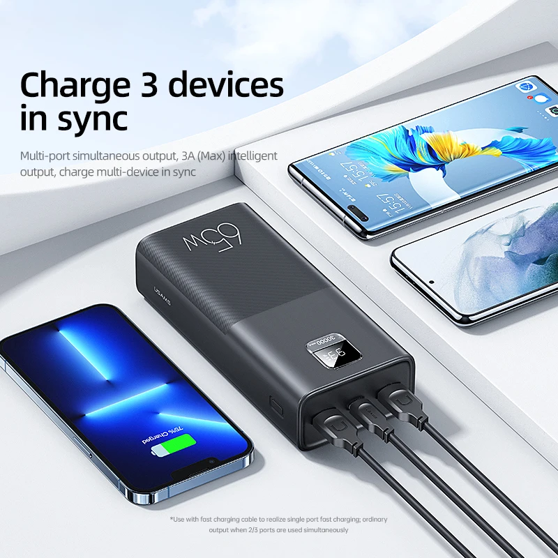 kf-S5a348fd9e1bc4c13944a01660906acd2a-USAMS-65W-Power-Bank-30000mAh-PD-Quick-Charge-SCP-FCP-Powerbank-Portable-External-Battery-Charger-For
