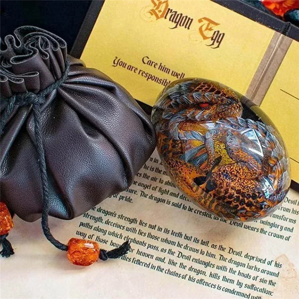 kf-S5a5a1d9762a748c3955679afec5b16a8Z-4-1pcs-Lava-Dragon-Egg-Dream-Garden-Decor-Crystal-Resin-Transparent-Dinosaur-Egg-Crafts-Sculpture-Desktop