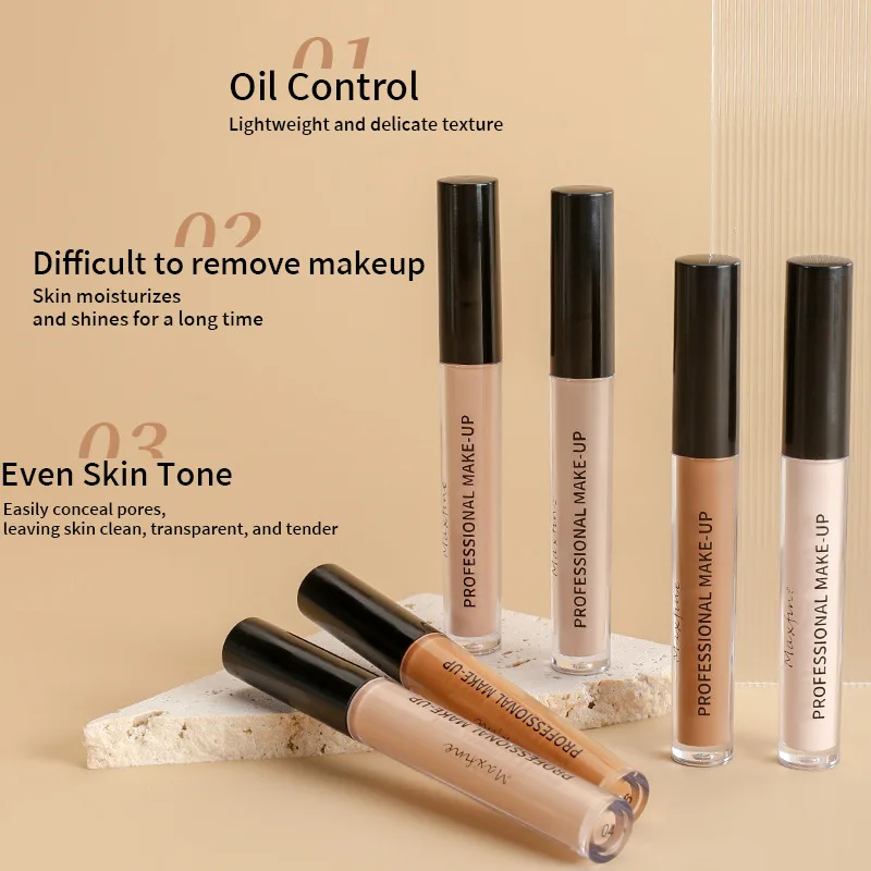 kf-S5ac4fae7f4dd47158d3aa79fa6fac93d9-Liquid-Concealer-Matte-High-Coverage-Waterproof-Oil-Control-Moisturizing-Long-Lasting-Concealer-Professional-Face-Makeup
