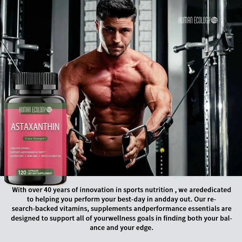 kf-S5ac921342bae448f81a043a1f80fa860d-Human-Ecology-Astaxanthin-Supplement-Maximum-Absorption-Stronger-Antioxidant-Than-Vitamin-C-Non-Gmo-Gluten-Free