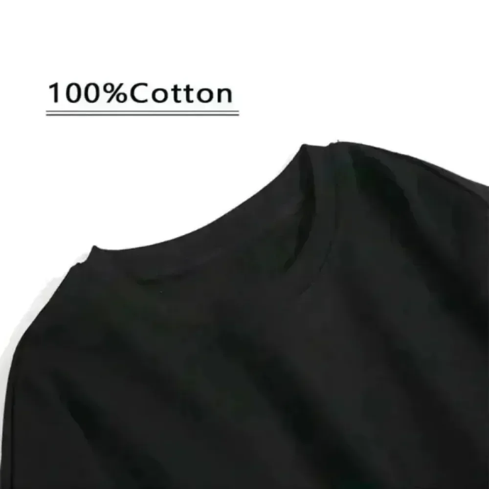 kf-S5b2d0ba7e27e4f57823566a885989907t-Onlyfans-Subscription-Service-Men-s-Black-T-Shirt-Size-S-to-3XL
