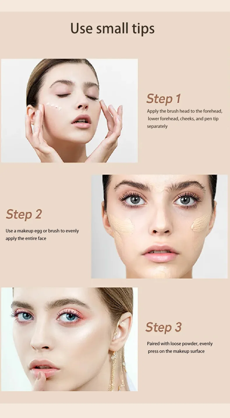 kf-S5b312df1864d4090ad399d7cb331d49ep-Liquid-Concealer-Matte-High-Coverage-Waterproof-Oil-Control-Moisturizing-Long-Lasting-Concealer-Professional-Face-Makeup