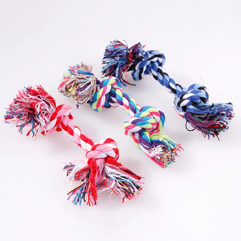 kf-S5c7ad93464444a759a7ec4b609ae1d26V-Random-Color-Pet-Dog-Toy-Bite-Rope-Double-Knot-Cotton-Rope-Funny-Cat-Toy-Bite-Resistant