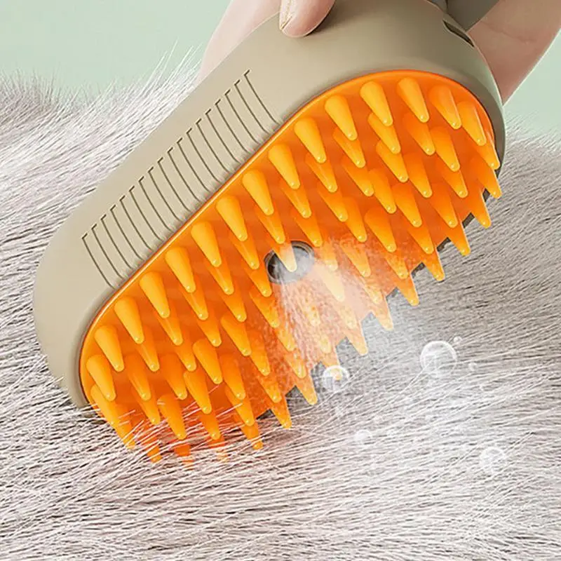 kf-S5c7e53108b004338b64038d9d8340be7i-Pet-Steam-Brush-Cat-Dog-Cleaning-Steamy-Spray-Massage-Beauty-Comb-3-In-1-Hair-Removal