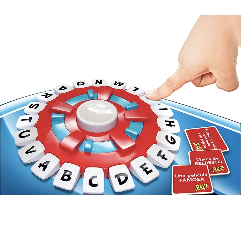 kf-S5cb74c95591040ca936ec0fd83a73d40m-New-Spanish-Word-Game-Fast-Paced-Family-Board-Game-The-Quick-Thinking-Letter-Pressing-Tapple-Games