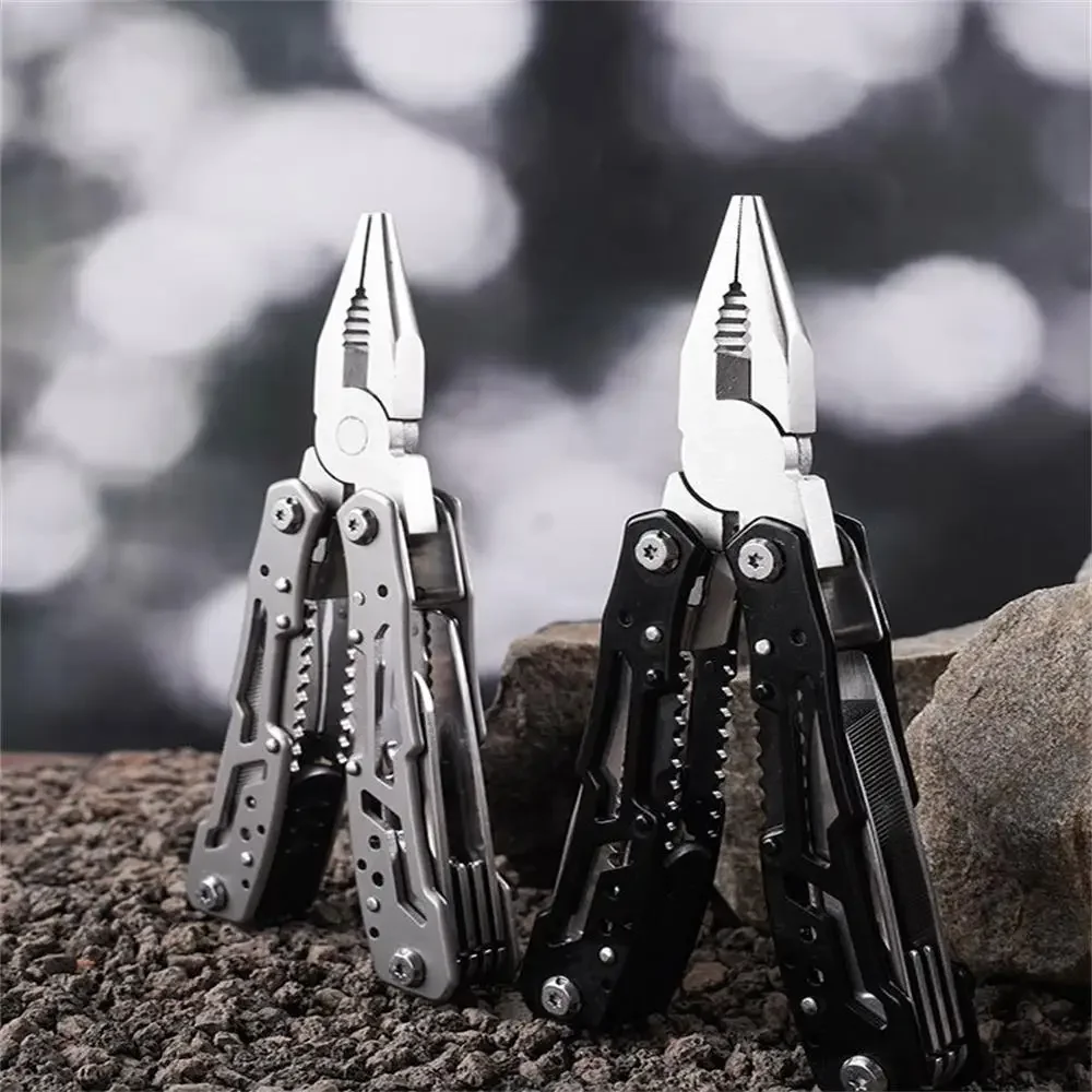 kf-S5cbd5ca7ab6b423aaf729daa71c00480J-Outdoor-Multitool-Camping-Portable-Stainless-Steel-Edc-Folding-Multifunction-Tools-Emergency-survival-Knife-Pliers