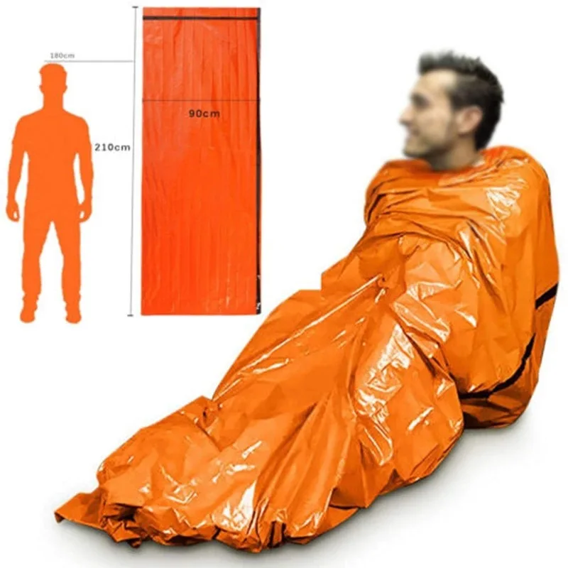 kf-S5da75d1282a54153882bb14a2e67b834P-Portable-Waterproof-Emergency-Survival-Sleeping-Bag-Outdoor-Edc-Camping-Gear-Thermal-Sack-First-Aid-Rescue-Kit