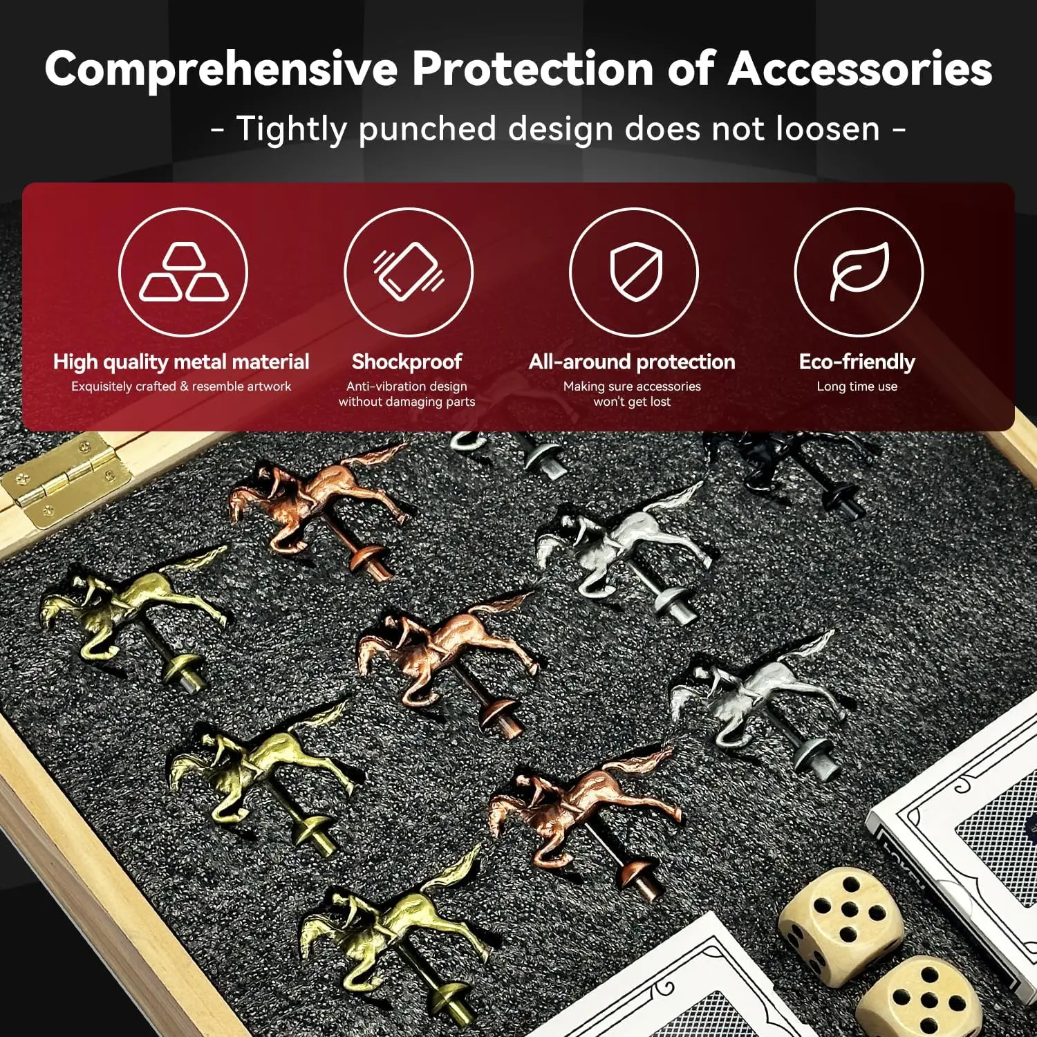 kf-S5ef1b992f8454d38af1915546197a941q-23-inches-Horse-Racing-Board-Game-with-11-Luxury-Metal-Horses-Foldable-Wood-Horse-Race-Board