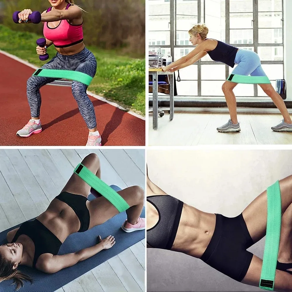 kf-S5fab6004ee77433798bcee936fd63f78M-1pc-Fitness-Resistance-Band-Buttocks-Expansion-Fitness-Cloth-Rubber-Band-Elastic-Expander-Suitable-Exercise-Sport-Equipment