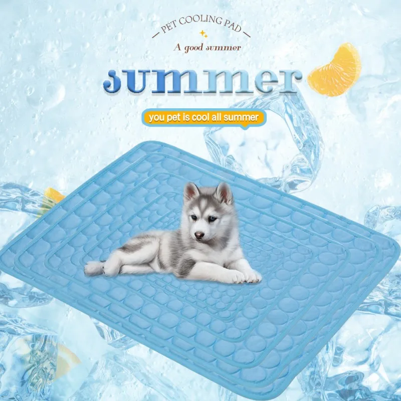 kf-S60edffd06f9c4df8ae31de3b5239376e0-Summer-Dog-Cooling-Mat-Pet-Dog-Bed-Mat-Cat-Dog-Cooling-Bed-Pet-Blanket-Washable-Dog