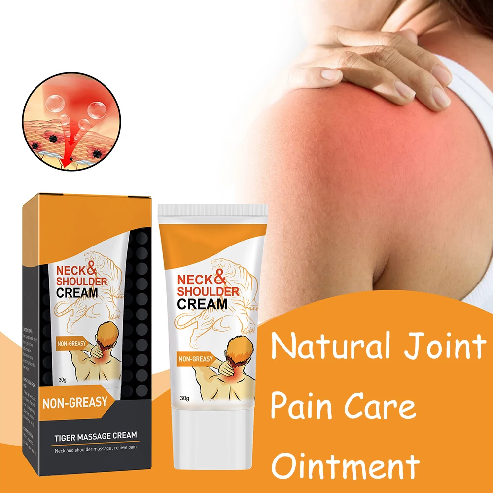 kf-S610b30d923ef435daa15f85ad84d47b5H-Natural-Joint-Pain-Care-Ointment-Relieve-Cervical-Pain-Spine-Lumbar-Spine-and-Wrist-Relaxing-Body-Cream