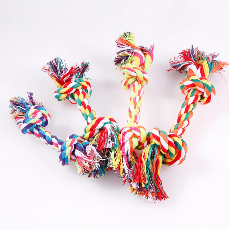 kf-S610c32eb59aa4cb6b90d57e55be51675b-Random-Color-Pet-Dog-Toy-Bite-Rope-Double-Knot-Cotton-Rope-Funny-Cat-Toy-Bite-Resistant