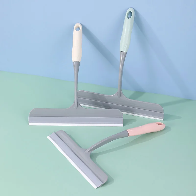 kf-S6114c7e93bc945ebb13bb41027803fc1d-1PC-Shower-Window-Squeegee-for-Shower-Doors-Bathroom-Window-and-Car-Glass-Cleaning-Supplies-for-Housekeeping