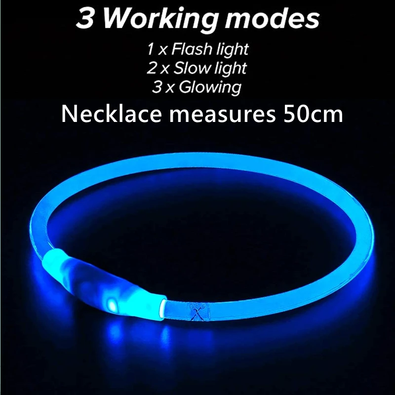 kf-S614ca19fd2984051bce7f951a8a386863-Led-Usb-Dog-Collar-Pet-Dog-Night-Luminous-Charge-Collar-Led-Night-Safety-Flashing-Glow-Dog
