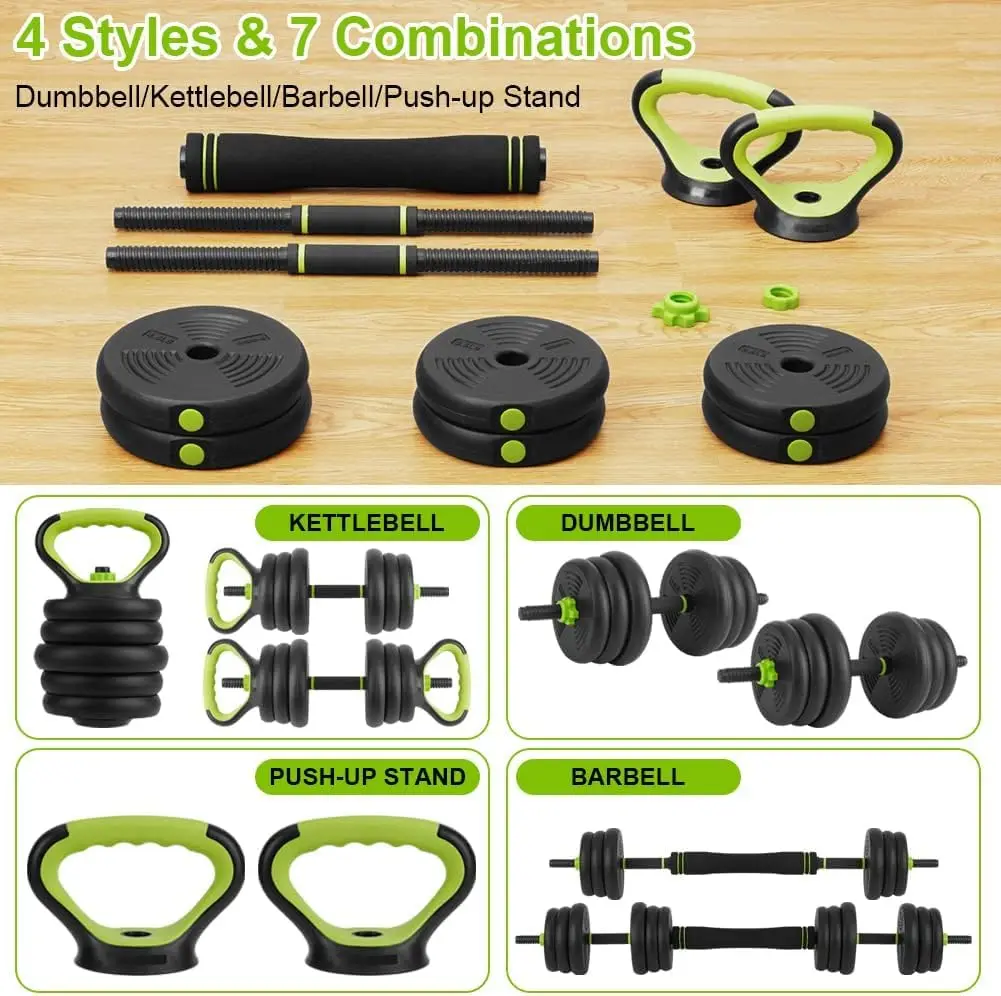 kf-S61724bb53fb945a99594d5d4d325a289b-4-in-1-Adjustable-Dumbbell-Set-Adjustable-Round-Kettlebell-66lbs-88lbs-Weight-Set-Used-as-Kettlebells