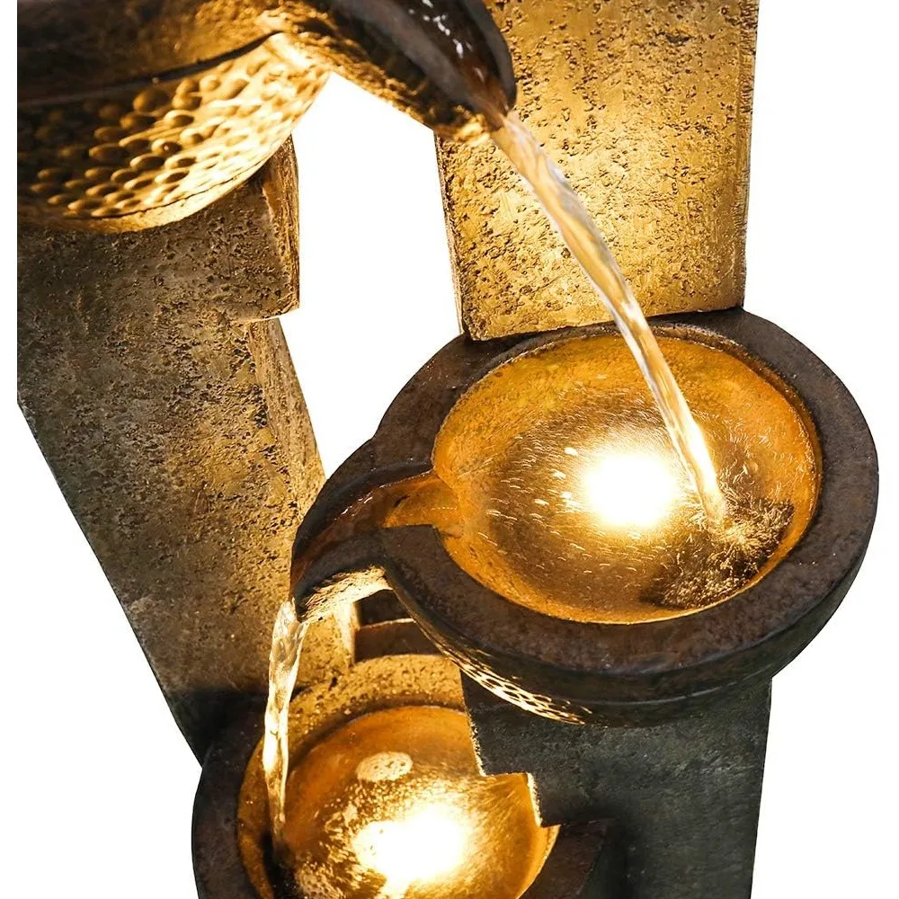 kf-S6211904348ea4001b5da60076d9e5917d-4-story-outdoor-garden-fountain-decoration-garden-resin-fountain-floor-terrace-deck-porch-backyard-and-home