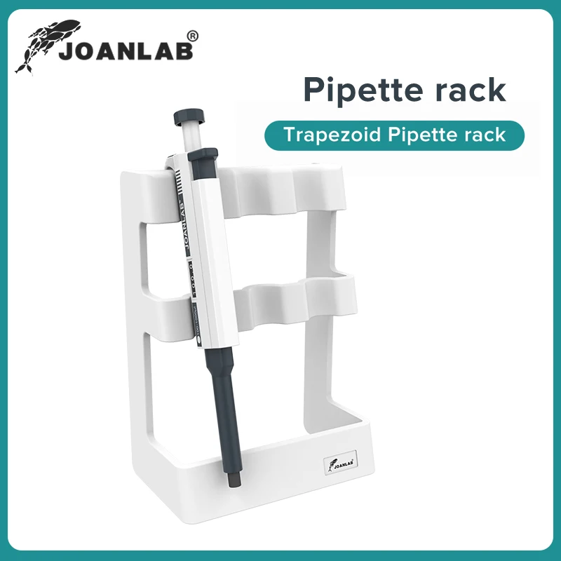 kf-S6227801d08a64218a49ddd681138d66fl-JOANLAB-Laboratory-Pipette-Rack-Trapezoid-Pipette-Stander-And-Round-Pipette-Holder-For-Placing-Pipettes-Lab-Equipment