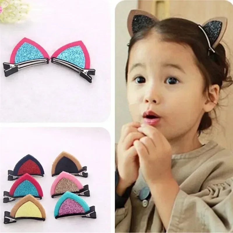 kf-S62425458715247fabc62f53d0ea5c2594-1-Pc-Clips-Lovely-Cat-Ears-Hairpin-Headwear-Children-Hair-Ornaments-Hair-Accessories-Christmas-Gifts-Cloth