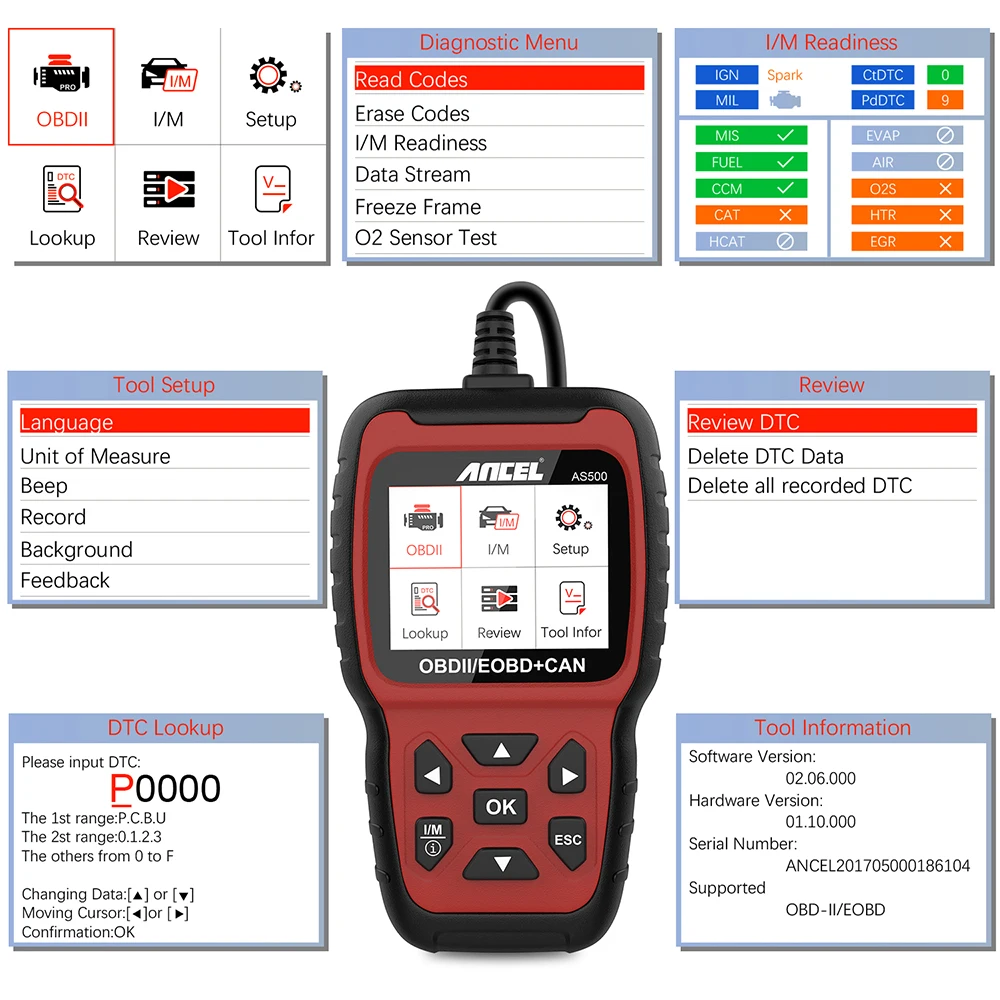 kf-S632d9124cac442128246e6627f60915ey-ANCEL-AS500-Automotive-Code-Reader-Turn-Off-MIL-Live-Data-Stream-EOBD-Diagnostic-Tool-OBD-Auto