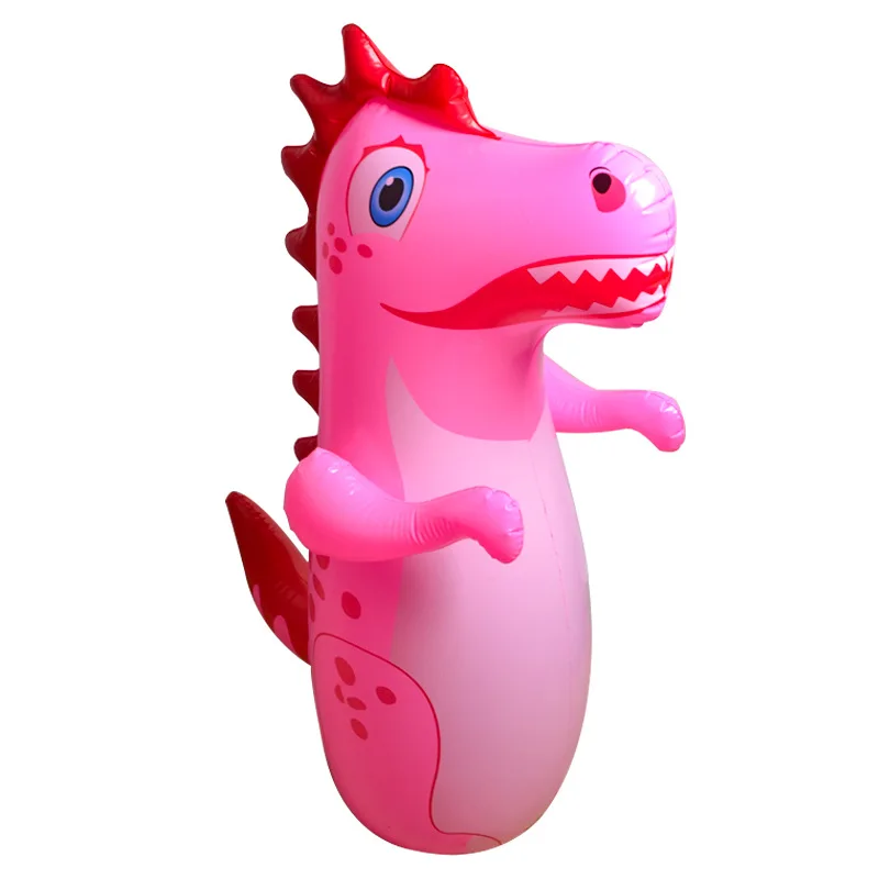 kf-S637f65add6d54df885e3fd53d33ac020i-Tumbler-Boxing-Inflatable-Dinosaur-Punching-Bag-Boys-Games-Sport-Toys-Christmas-Birthday-Gift-for-Boys-Girls